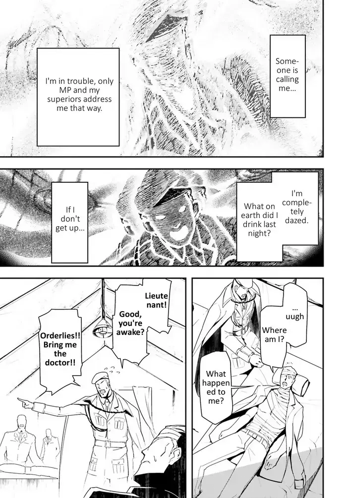 Youjo Senki Chapter 16 image 40_optimized_optimized_optimized